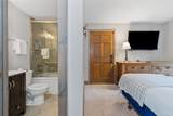2305 Apres Ski Way - Photo 38