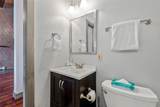 2305 Apres Ski Way - Photo 39