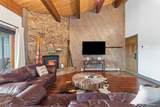 2305 Apres Ski Way - Photo 4