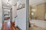 2305 Apres Ski Way - Photo 40