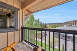 2305 Apres Ski Way - Photo 41