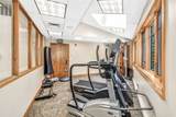 2305 Apres Ski Way - Photo 45