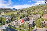2305 Apres Ski Way - Photo 49