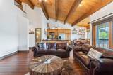 2305 Apres Ski Way - Photo 5