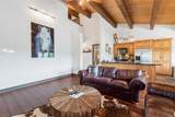 2305 Apres Ski Way - Photo 6