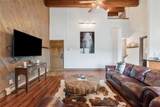 2305 Apres Ski Way - Photo 7