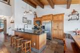 2305 Apres Ski Way - Photo 8