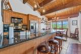 2305 Apres Ski Way - Photo 9