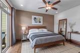 639 Clermont Circle - Photo 10