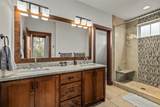 639 Clermont Circle - Photo 11