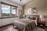 639 Clermont Circle - Photo 12