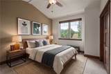 639 Clermont Circle - Photo 13
