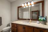 639 Clermont Circle - Photo 14