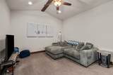 639 Clermont Circle - Photo 15