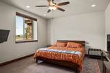 639 Clermont Circle - Photo 16