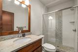 639 Clermont Circle - Photo 17