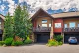 639 Clermont Circle - Photo 19