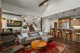 639 Clermont Circle - Photo 4