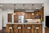 639 Clermont Circle - Photo 7