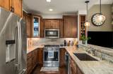 639 Clermont Circle - Photo 8
