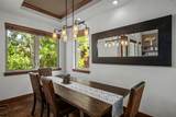 639 Clermont Circle - Photo 9