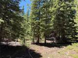339 Silverheels Place - Photo 10