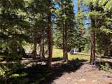 339 Silverheels Place - Photo 11