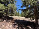 339 Silverheels Place - Photo 13