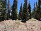339 Silverheels Place - Photo 14