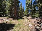 339 Silverheels Place - Photo 16