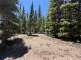 339 Silverheels Place - Photo 2