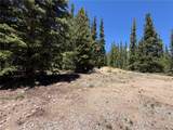 339 Silverheels Place - Photo 3