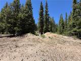 339 Silverheels Place - Photo 5