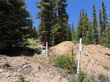 339 Silverheels Place - Photo 6