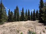 339 Silverheels Place - Photo 7