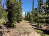 339 Silverheels Place - Photo 8