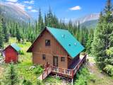 5621 French Gulch Road - Photo 1