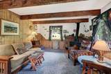 5621 French Gulch Road - Photo 10