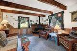 5621 French Gulch Road - Photo 11