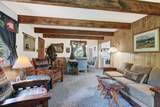 5621 French Gulch Road - Photo 12