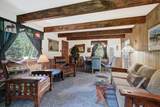 5621 French Gulch Road - Photo 13