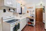 5621 French Gulch Road - Photo 14
