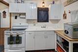 5621 French Gulch Road - Photo 15