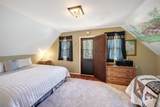 5621 French Gulch Road - Photo 16