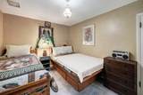 5621 French Gulch Road - Photo 17