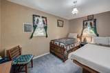 5621 French Gulch Road - Photo 18