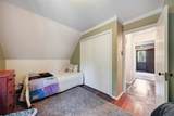 5621 French Gulch Road - Photo 19