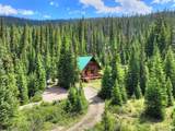 5621 French Gulch Road - Photo 2