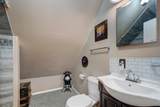 5621 French Gulch Road - Photo 20