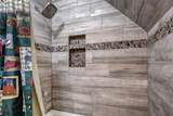 5621 French Gulch Road - Photo 21